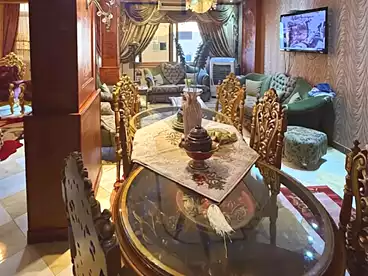 Properties For sale in Talkha, Dakahlia, 164 sqm