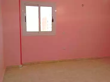 عقارات للإيجار في شارع ترسا، الطالبية، 150 متر