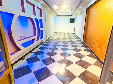 Properties For sale in Street 16 El Eslah, El Falki, 90 sqm