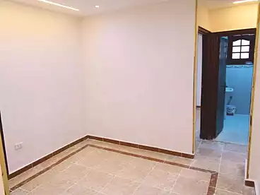 شقق للبيع في السيوف بحري، السيوف، 125 متر
