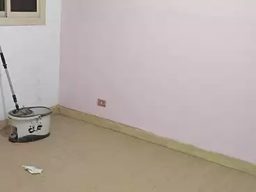 Apartments For rent in El Tawabek, Faisal, 140 sqm