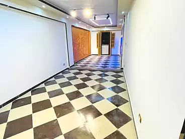 Apartments For sale in Street 16 El Eslah, El Falki, 90 sqm