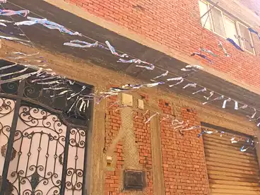 منزل / بيت للبيع في حلوان، القاهرة الكبرى، 96 متر