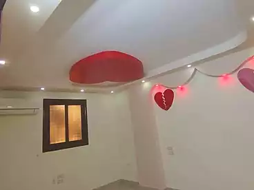 Apartments For sale in Toman Bai St, El Zaytoun El Sharkeya, 120 sqm