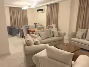 Apartments For rent in Lotus South, Lotus, 170 sqm