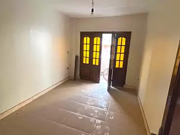 شقق للبيع في شارع ذكي حواس، حلوان الشرقية، 110 متر