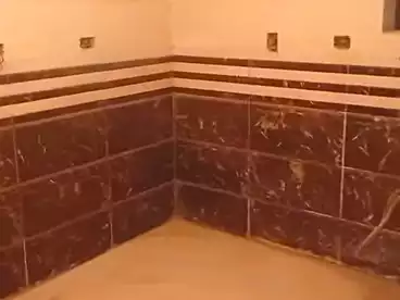 شقق للبيع في شارع الصفا والمروة، فيصل، 120 متر