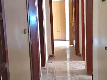 شقق للإيجار في مدينة الزقايق، الزقازيق، 140 متر
