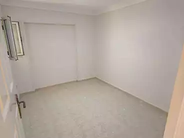 Properties For sale in El Falki, El Seyouf, 120 sqm