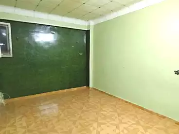شقق للبيع في الفلكي، السيوف، 65 متر