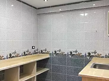 عقارات للبيع في أبو يوسف، العجمي، 110 متر