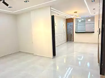 عقارات للبيع في اللبيني، الهرم، 170 متر