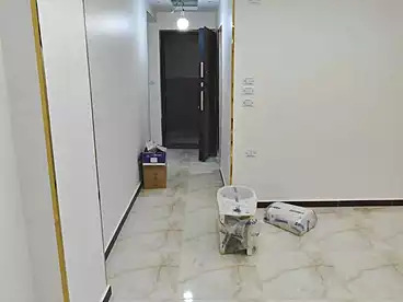 شقق للبيع في حلوان، القاهرة الكبرى، 130 متر