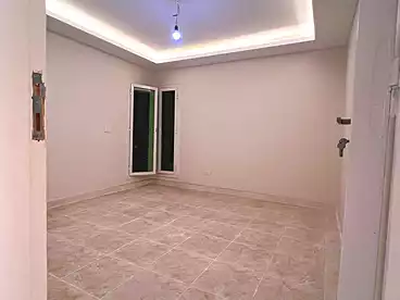 Apartments For sale in Abd El Rahman Pasha St., Helwan El Sharkeya, 164 sqm