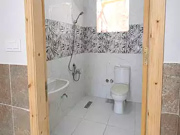 Properties For sale in El Eshrein St., Ain Shams El Sharkia, 110 sqm