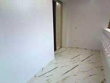 Properties For sale in El Lebeny, El Haram, 150 sqm