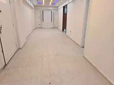 شقق للبيع في شارع 16 الاصلاح، الفلكي، 120 متر