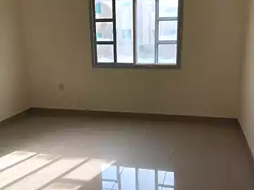 Administrative For rent in King Faisal St, Faisal, 80 sqm