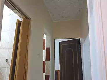 Properties For sale in El Montazah, Alexandria, 65 sqm