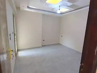Properties For rent in Helwan, Greater Cairo, 195 sqm