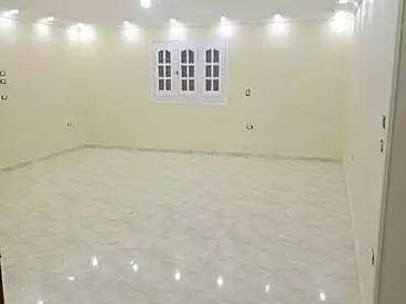 Administrative For rent in King Faisal St, Faisal, 80 sqm