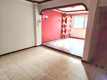شقق للبيع في الفلكي، السيوف، 85 متر
