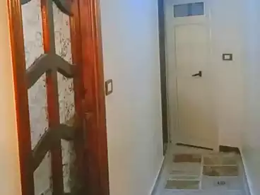 Apartments For sale in Shamaa, El Seyouf, 70 sqm