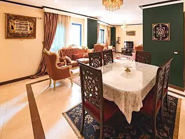 Properties For sale in El Lebeny, El Haram, 155 sqm