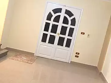 Apartments For rent in King Faisal St, Faisal, 140 sqm