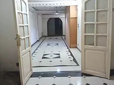 Apartments For sale in El Mariotia, El Haram, 150 sqm