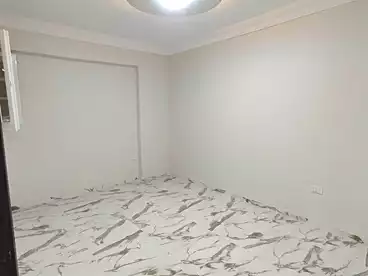 Apartments For sale in El Falki, El Seyouf, 120 sqm