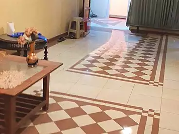 عقارات للبيع في فيصل، القاهرة الكبرى، 120 متر