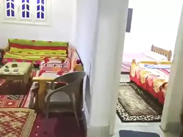 Properties For sale in Shahr El Assal, El Bitash, 80 sqm