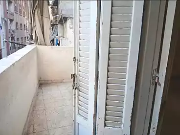 Apartments For sale in Al Asafra Bahri, El Asafra, 90 sqm