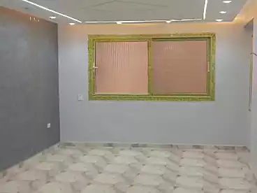 Properties For sale in El Lebeny, El Haram, 150 sqm