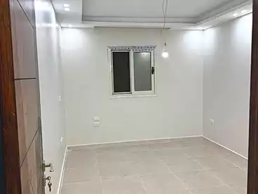 عقارات للإيجار في المريوطية، فيصل، 130 متر