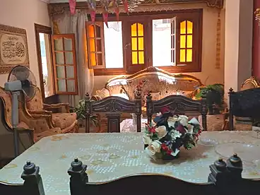 شقق للبيع في العصافرة بحري، العصافرة، 85 متر