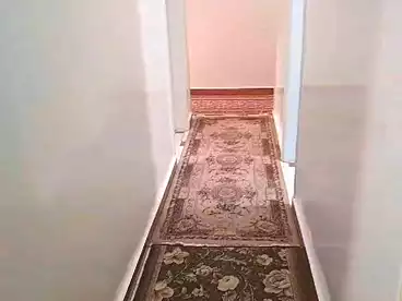 Furnished Apartment For rent in Malak Hefni St., El Asafra, 120 sqm