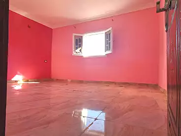 Apartments For sale in Taher Bek St, Bahray El Anfoshy, 120 sqm