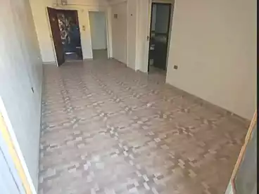 شقق للبيع في شارع الاصدقاء، الهانوفيل، 90 متر