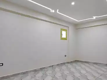 Apartments For sale in Street 45, El Asafra, 95 sqm