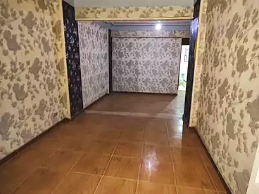 عقارات للبيع في شارع 16 الاصلاح، الفلكي، 85 متر