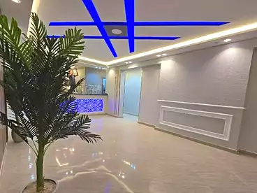 Properties For sale in El Lebeny, El Haram, 140 sqm
