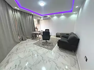 Apartments For sale in El Magzar El Aly St., El Lebeny, 175 sqm
