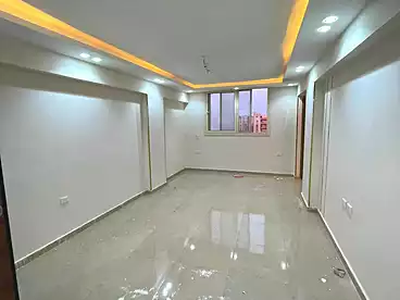 Properties For rent in Mansheyat El Tahrir, Ain Shams, 100 sqm