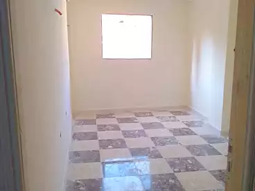 Apartments For sale in New Marg, El Marg, 90 sqm
