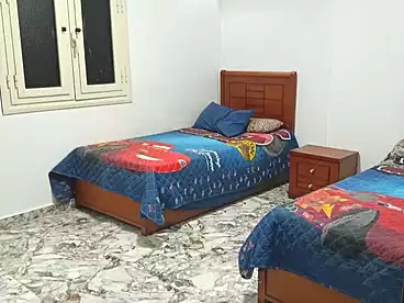 عقارات للبيع في جسر السويس، عين شمس، 150 متر