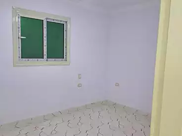 Apartments For sale in Mansheyat El Tahrir, Ain Shams, 120 sqm