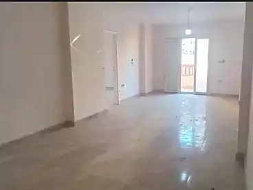 Properties For sale in El Naam, Ain Shams, 170 sqm
