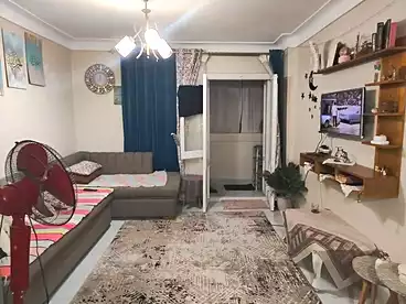 Properties For sale in Street 16 El Eslah, El Falki, 65 sqm